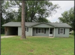 510 Ochlahatchee Dr Perry, GA 31069 - Image 3103531