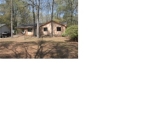 363 Faye Cir Perry, GA 31069 - Image 3103532