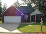 314 Christopher Luke Cir Perry, GA 31069 - Image 3103533