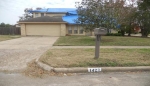 1427 New Tree Lane Missouri City, TX 77489 - Image 3103597