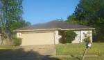 15827 Rosebriar Drive Missouri City, TX 77489 - Image 3103596