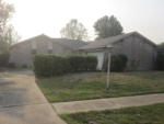 15819 PLAGENS LN Missouri City, TX 77489 - Image 3103598