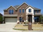 2348 MERLIN DR Grand Prairie, TX 75052 - Image 3103584