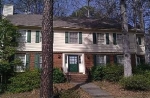 2413 Stockton Drive Marietta, GA 30066 - Image 3103567