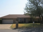 7108 MEADOWVIEW North Richland Hills, TX 76180 - Image 3103515