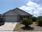 6547 RIDGECREEK DR Missouri City, TX 77489 - Image 3103599