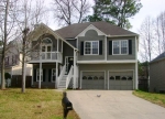 1127 Cayman Lane Marietta, GA 30008 - Image 3103566