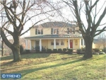 1008 Wawaset Rd Kennett Square, PA 19348 - Image 3103512