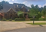 6244 Arnall Court Nw Acworth, GA 30101 - Image 3103529