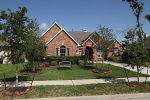 2414 Cezanne Cir Missouri City, TX 77459 - Image 3103585