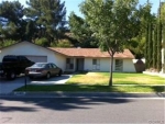 23801 Canerwell St Newhall, CA 91321 - Image 3103557