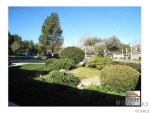 19328 Avenue Of The Oaks Newhall, CA 91321 - Image 3103561