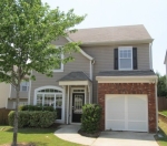 104 Lantana Trce Canton, GA 30114 - Image 3103590