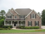 3009 Woodbridge Ln Canton, GA 30114 - Image 3103592