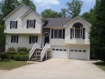 955 Taylors Farm Ct Canton, GA 30115 - Image 3103594