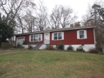 141 Pine St Rossville, GA 30741 - Image 3103520