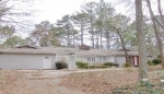 2124 Kinridge Road Marietta, GA 30062 - Image 3103563