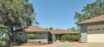 17391 Friendly Valley Pl Grass Valley, CA 95949 - Image 3103540