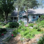 13407 Thoroughbred Loop Grass Valley, CA 95949 - Image 3103541