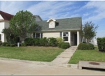 20619 Patriot Park Katy, TX 77449 - Image 3103500