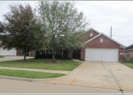 24022 Indian Hills Way Katy, TX 77494 - Image 3103501