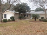 17769 Se 107th Ct Summerfield, FL 34491 - Image 3103507