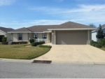 17354 Se 110th Ter Summerfield, FL 34491 - Image 3103508