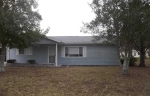 10230 Se 178th St Summerfield, FL 34491 - Image 3103506