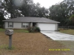 3580 Se 138th Street Summerfield, FL 34491 - Image 3103510