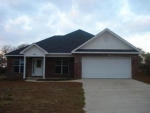 200 Sugarloaf Pkwy Perry, GA 31069 - Image 3103530