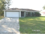 9372 S E 161st Summerfield, FL 34491 - Image 3103505