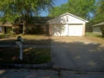 1606 Oakbury Dr Missouri City, TX 77489 - Image 3103615