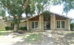 2327 Edgedale Dr Missouri City, TX 77489 - Image 3103618