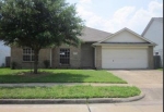 2206 Redcoat Ln Missouri City, TX 77489 - Image 3103619