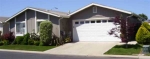 2205 Vista Promesa Santa Maria, CA 93458 - Image 3103699