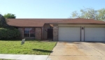 1818 Grand Park Drive Missouri City, TX 77489 - Image 3103620