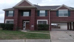 12803 Hubers Court Missouri City, TX 77489 - Image 3103623