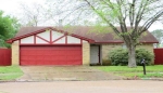 15919 Bazelbriar Lane Missouri City, TX 77489 - Image 3103621