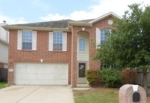 15714 BRIARGATE COURT Missouri City, TX 77489 - Image 3103600