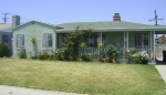 467 West Magnolia Street Compton, CA 90220 - Image 3103645