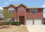 2119 MOUNTSHIRE DR Missouri City, TX 77489 - Image 3103601