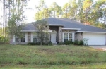 6 Reybury Lane Palm Coast, FL 32135 - Image 3103644