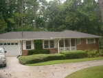 2032 Hollidon Rd Decatur, GA 30033 - Image 3103693