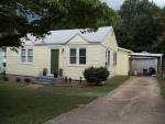 2782 Craigie Ave Decatur, GA 30030 - Image 3103695