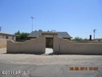 32101 N Ash St Wittmann, AZ 85361 - Image 3103660