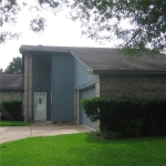 1615 Ashmore Dr Missouri City, TX 77489 - Image 3103602