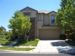 402 S Providence St Tracy, CA 95391 - Image 3103651