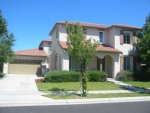 820 Corinne St Tracy, CA 95391 - Image 3103652