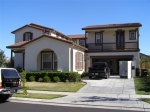 322 Anthony Ave Tracy, CA 95391 - Image 3103657