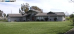 19382 W Grant Line Rd Tracy, CA 95391 - Image 3103658